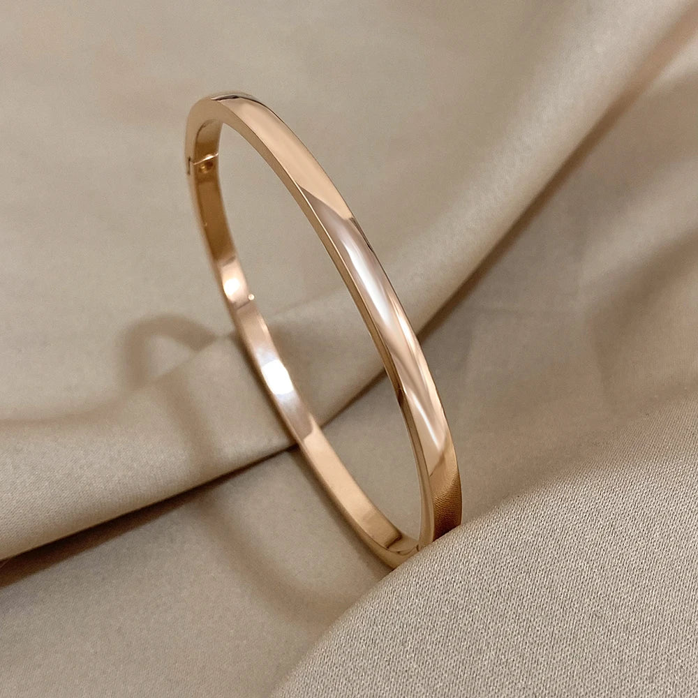 Pulsera Piero