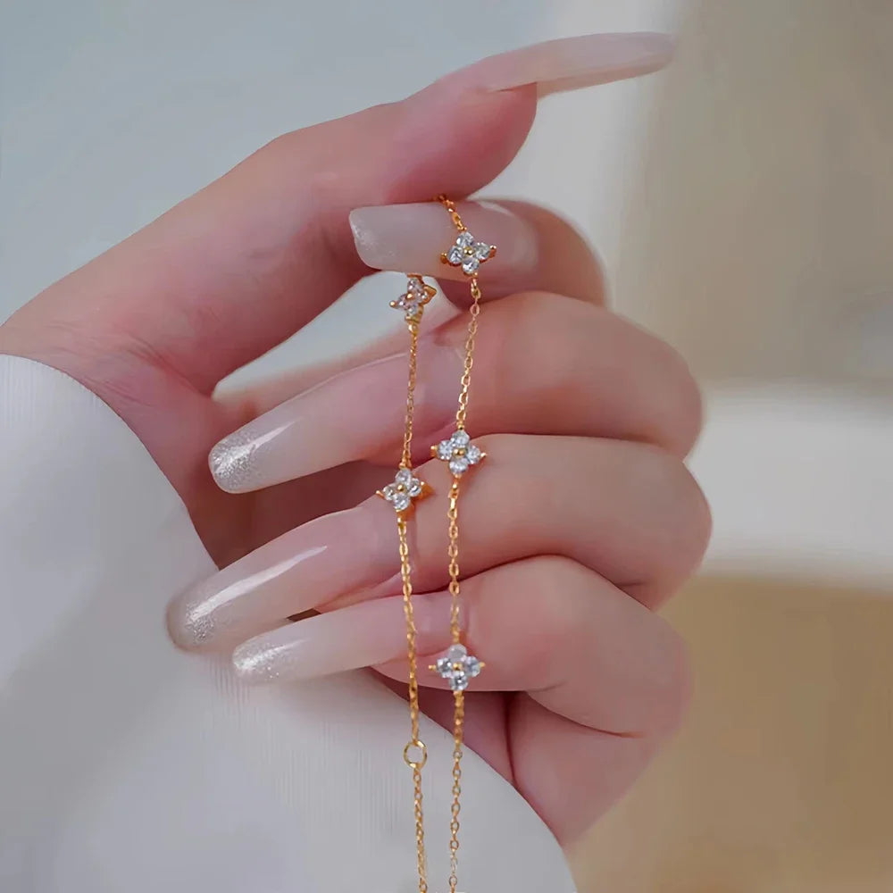 Collar Gianna