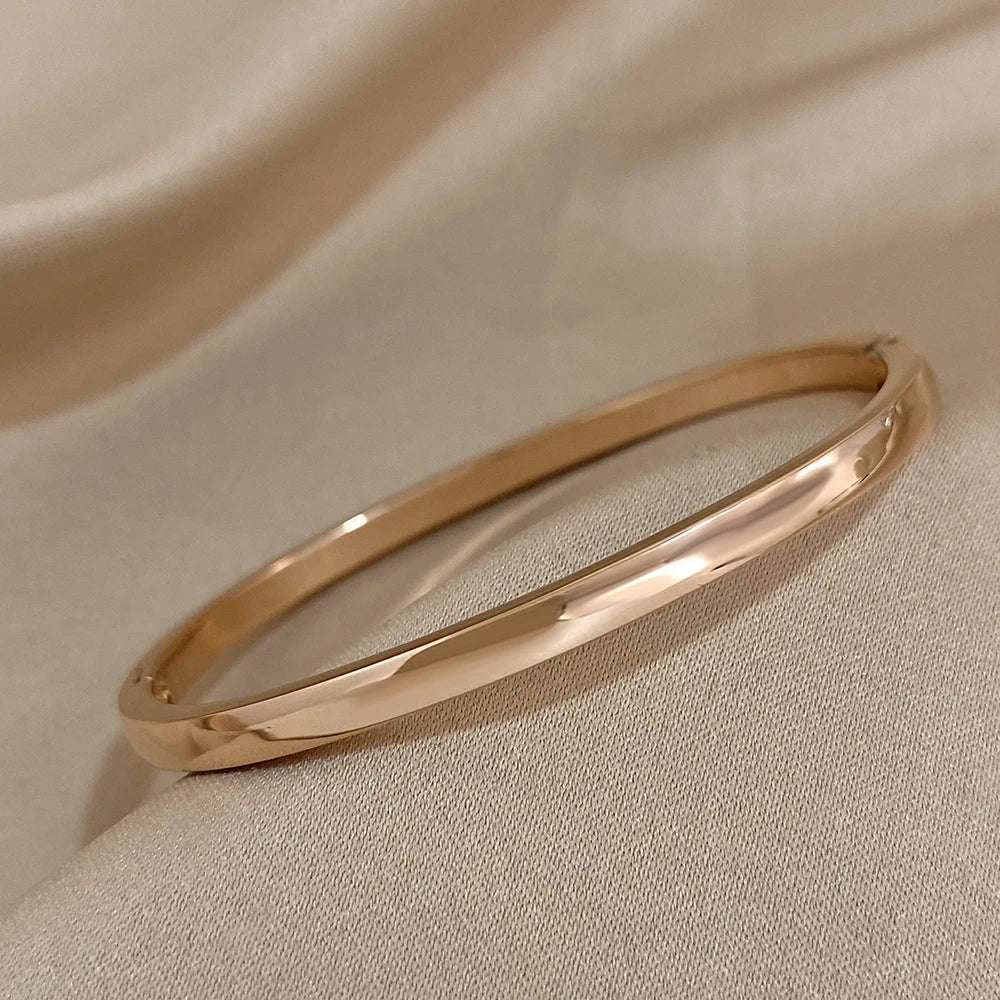 Pulsera Piero