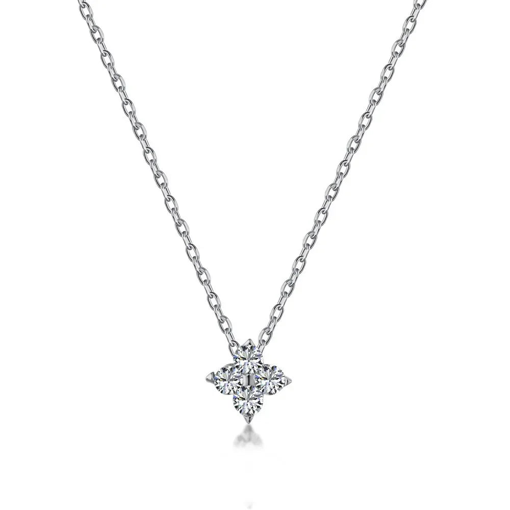 Collar Gianna
