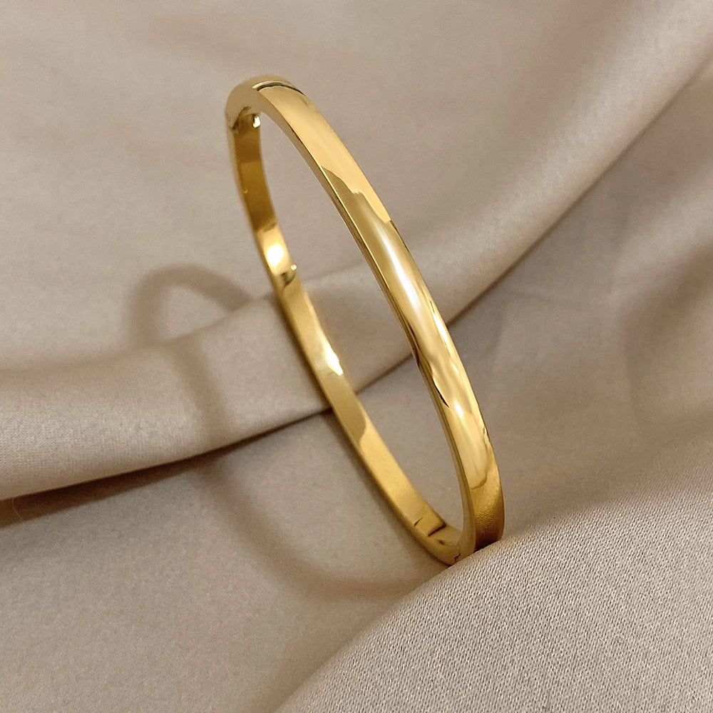 Pulsera Piero