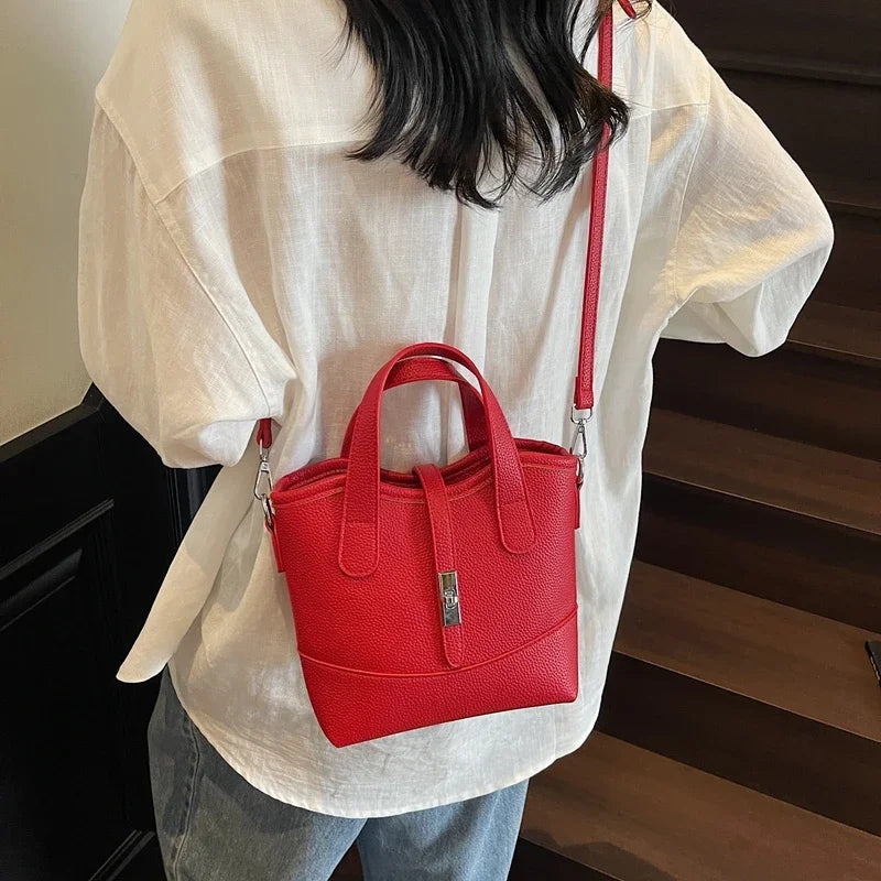 Angelina / Bolso Elegante para Mujer