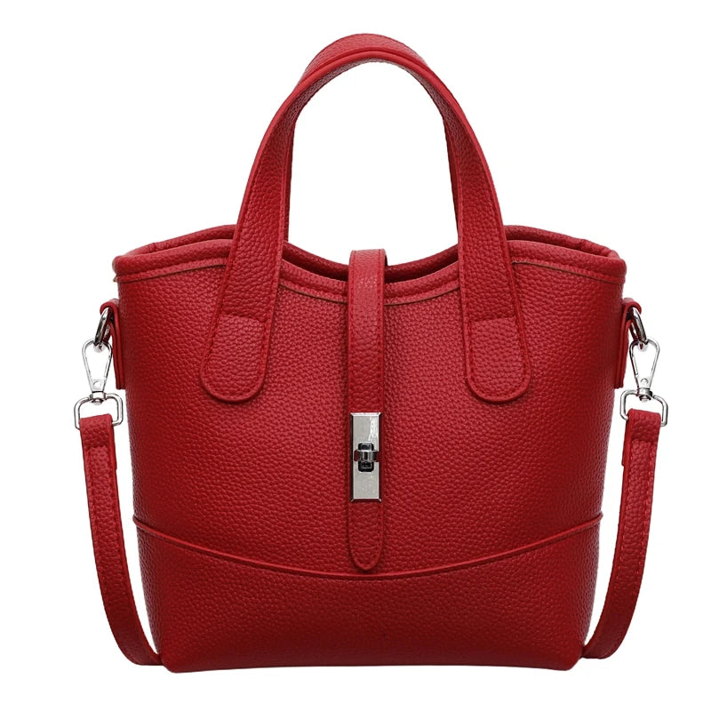 Angelina / Bolso Elegante para Mujer