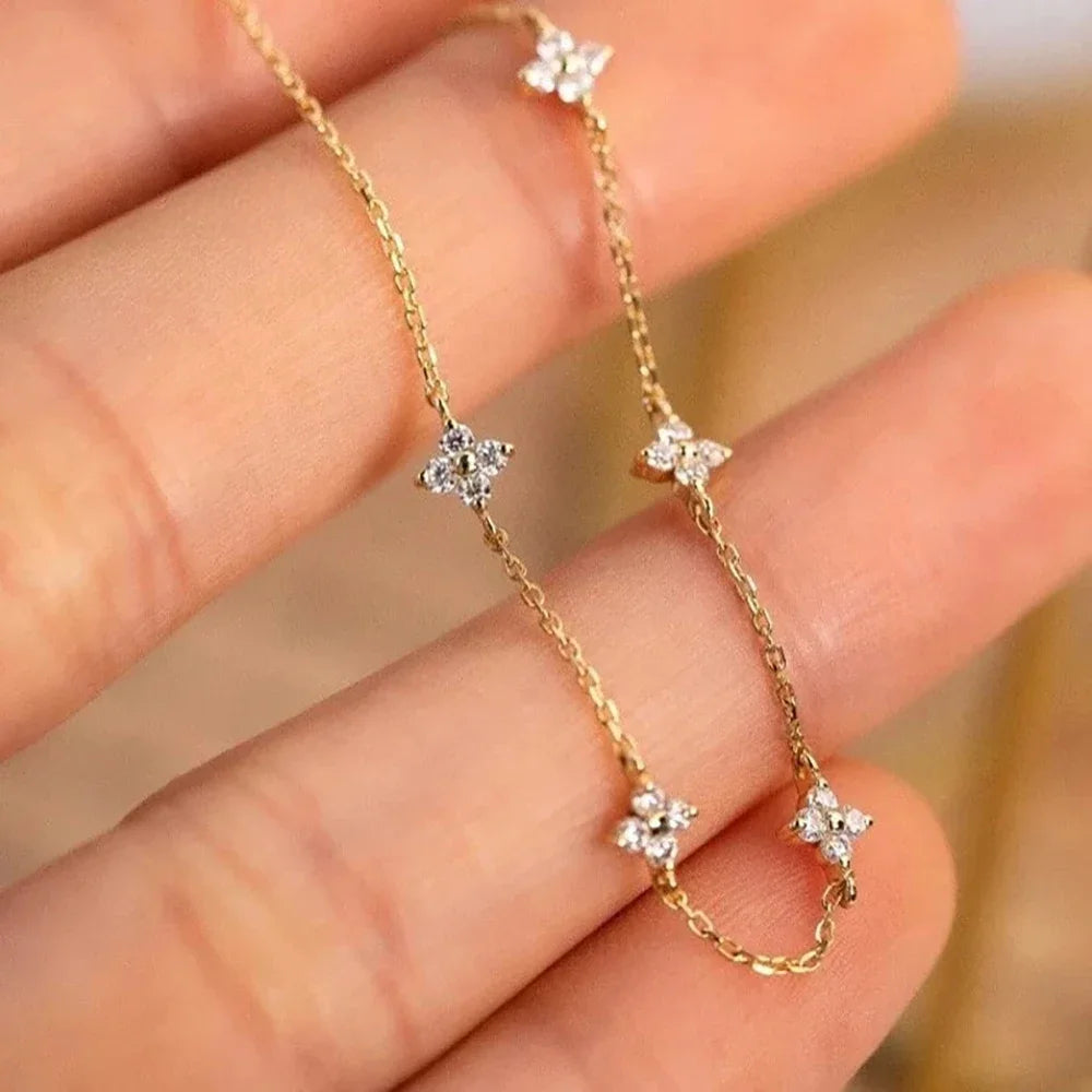 Collar Gianna