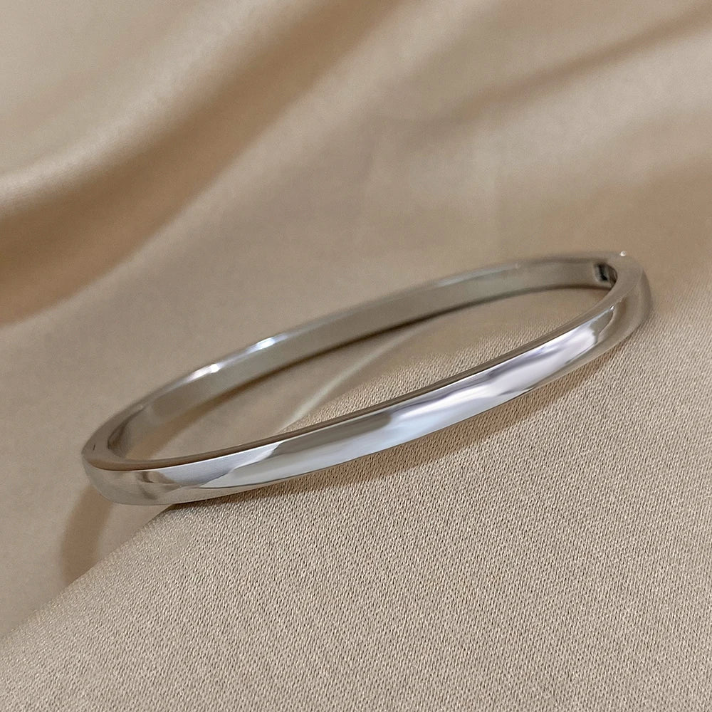 Pulsera Piero