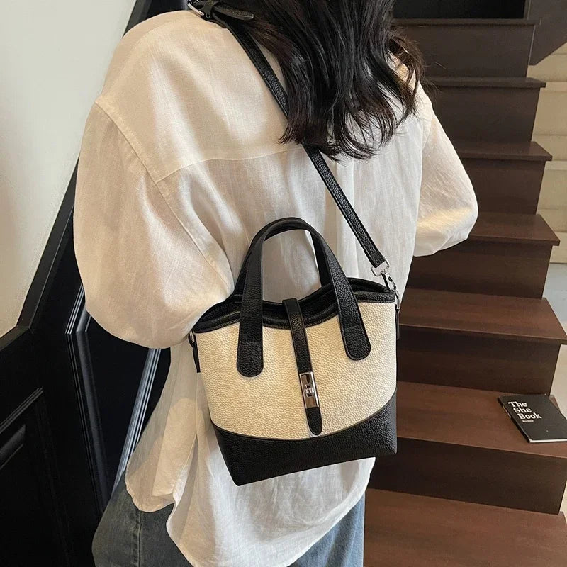 Angelina / Bolso Elegante para Mujer