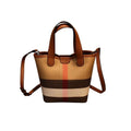 Bolso Marcella luxe