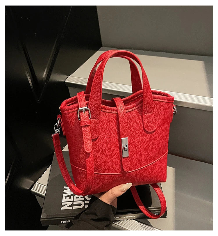 Angelina / Bolso Elegante para Mujer