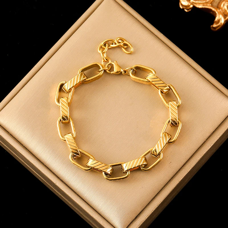 Pulsera Vittorio