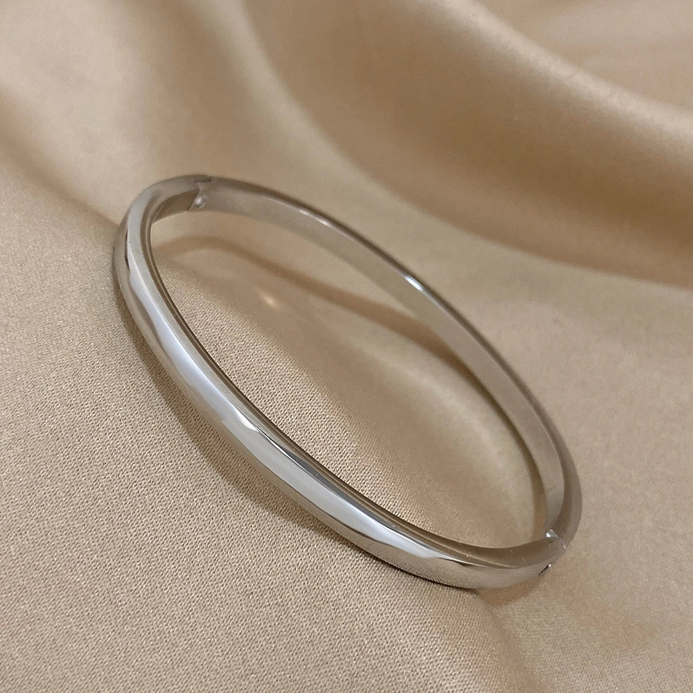 Pulsera Piero