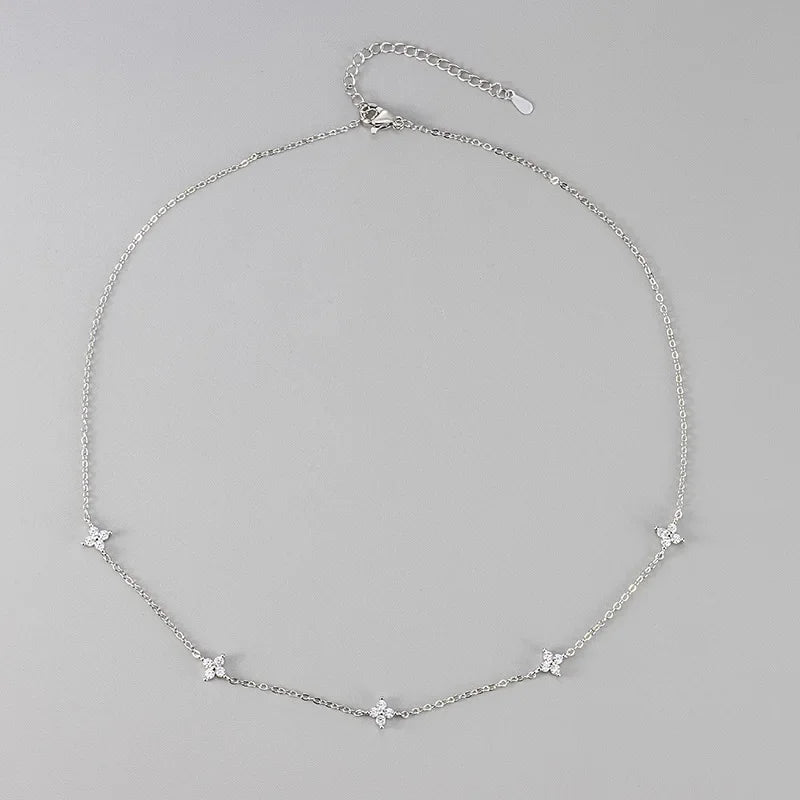 Collar Gianna