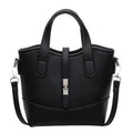 Angelina / Bolso Elegante para Mujer