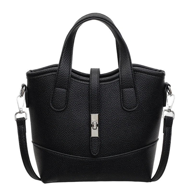 Angelina / Bolso Elegante para Mujer