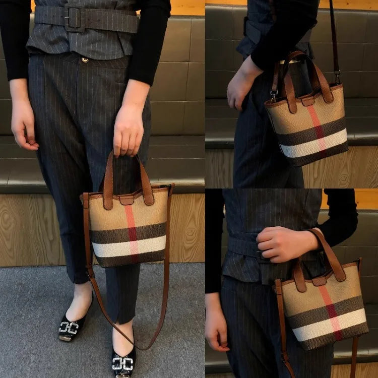 Bolso Marcella luxe