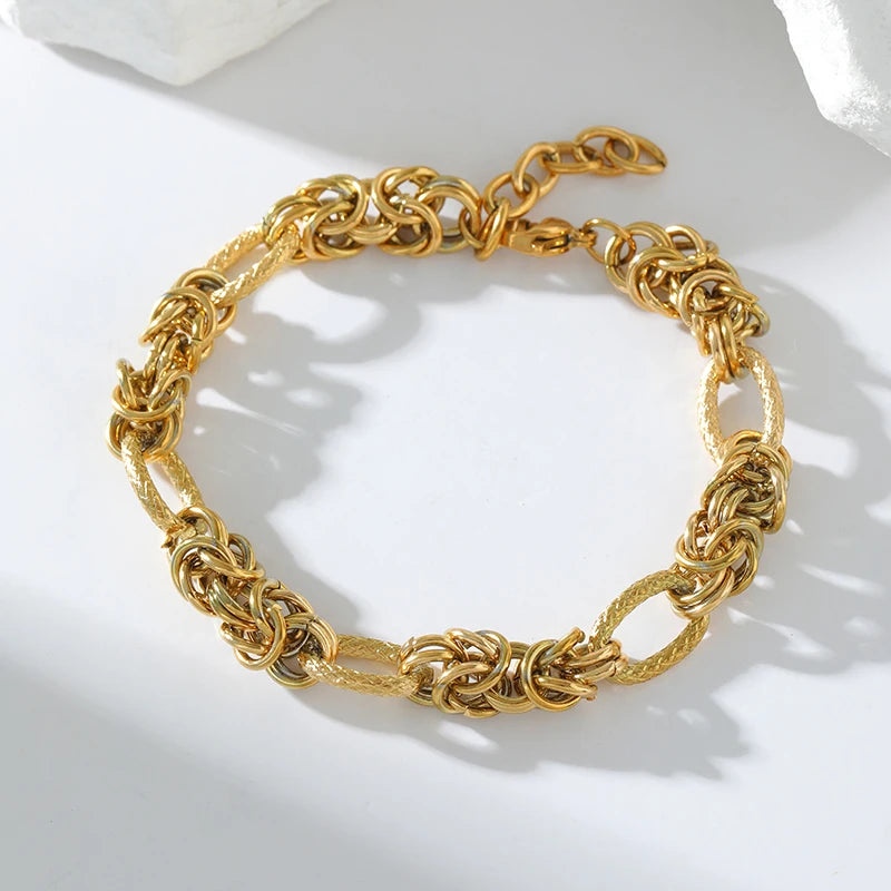 Pulsera Vittorio