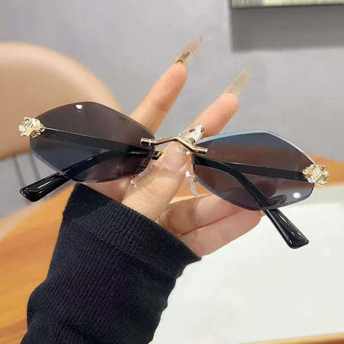 Gafas de sol Andrea Luxe