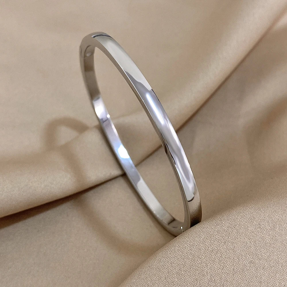 Pulsera Piero