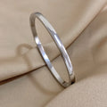 Pulsera Piero