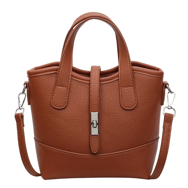 Angelina / Bolso Elegante para Mujer