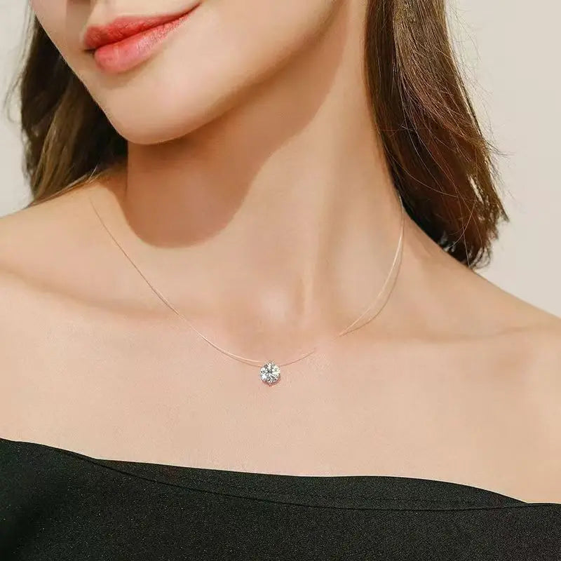 Collar Gianna