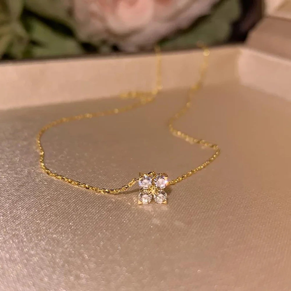 Collar Gianna
