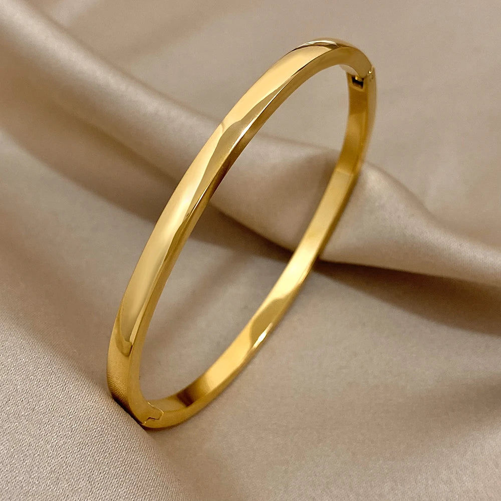 Pulsera Piero