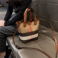 Bolso Marcella luxe