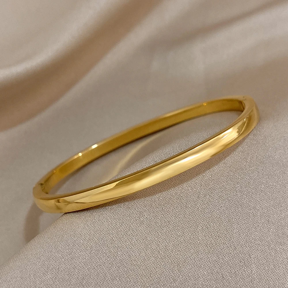 Pulsera Piero