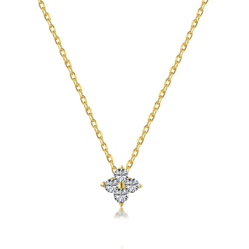 Collar Gianna