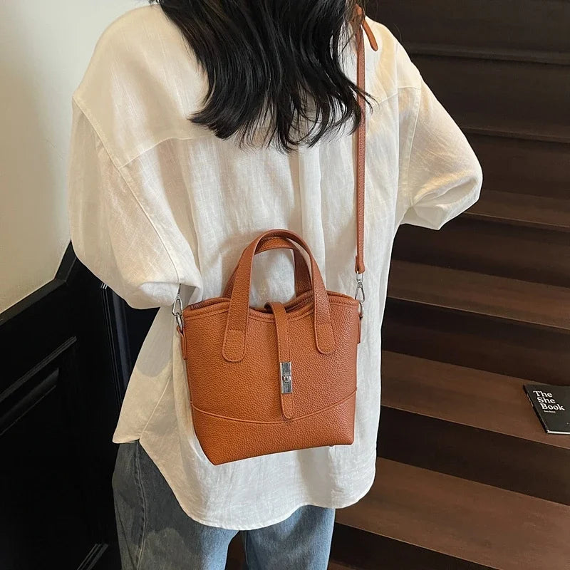 Angelina / Bolso Elegante para Mujer