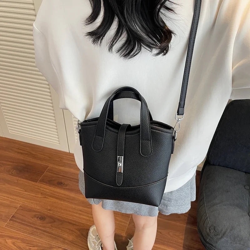 Angelina / Bolso Elegante para Mujer