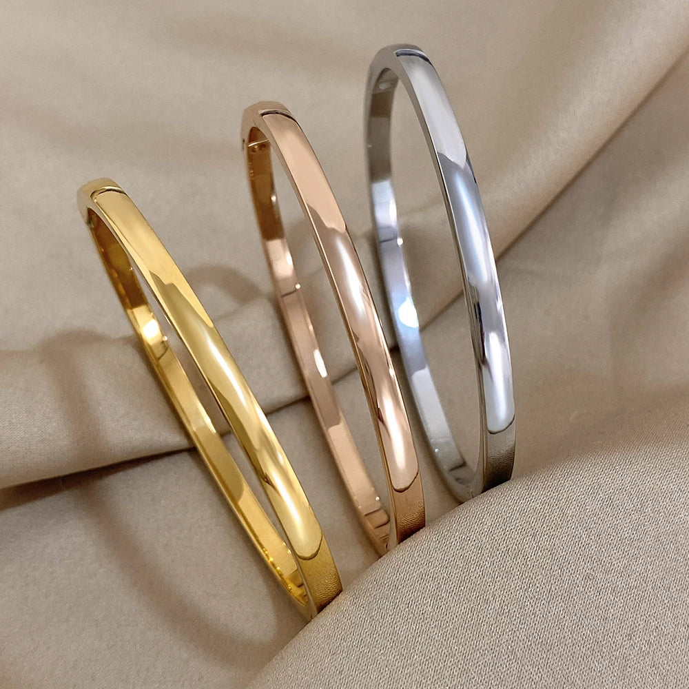 Pulsera Piero