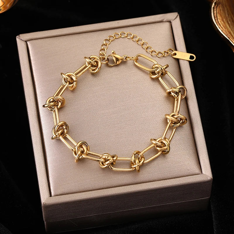 Pulsera Vittorio