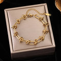Pulsera Vittorio