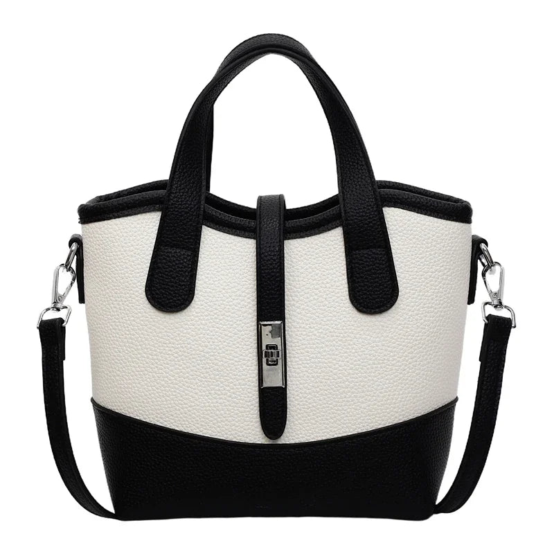 Angelina / Bolso Elegante para Mujer